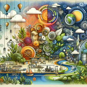 1-Creating-a-Sustainable-Crafting-Business-Model_ai_image_1736701293.png